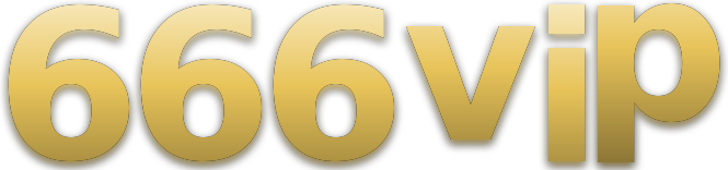 666vip logo