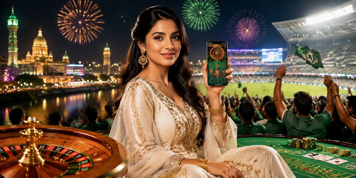 666vip Live Salon Prive-এ আমরা কী অফার করি