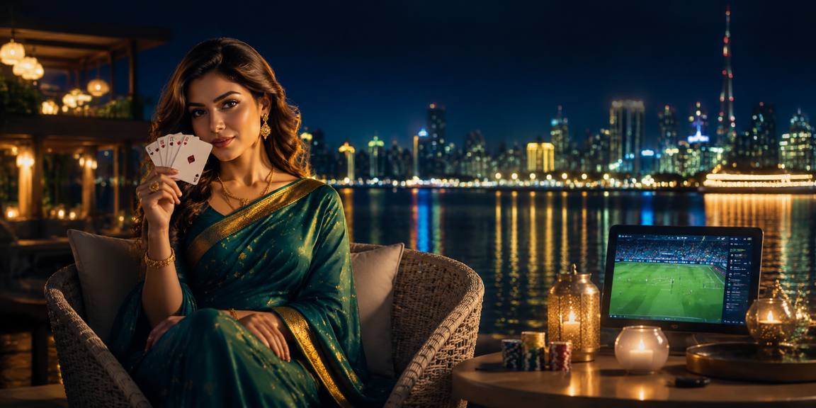 666vip মোবাইল নম্বর দিয়ে এক মিনিটেই রেজিস্ট্রেশন সম্পন্ন করুন