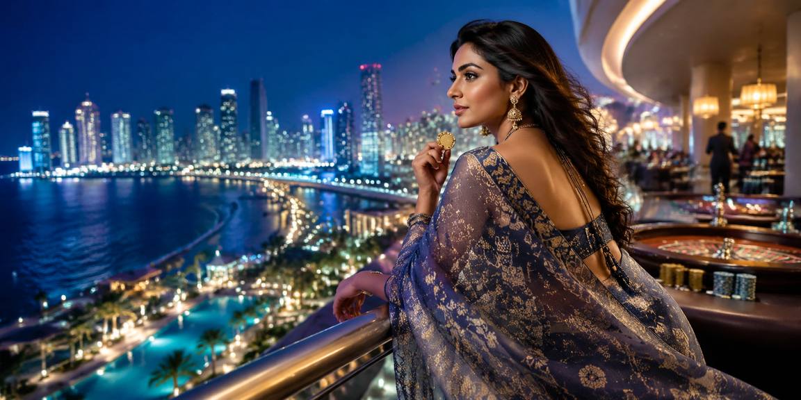 666vip লাইভ ক্র্যাপস