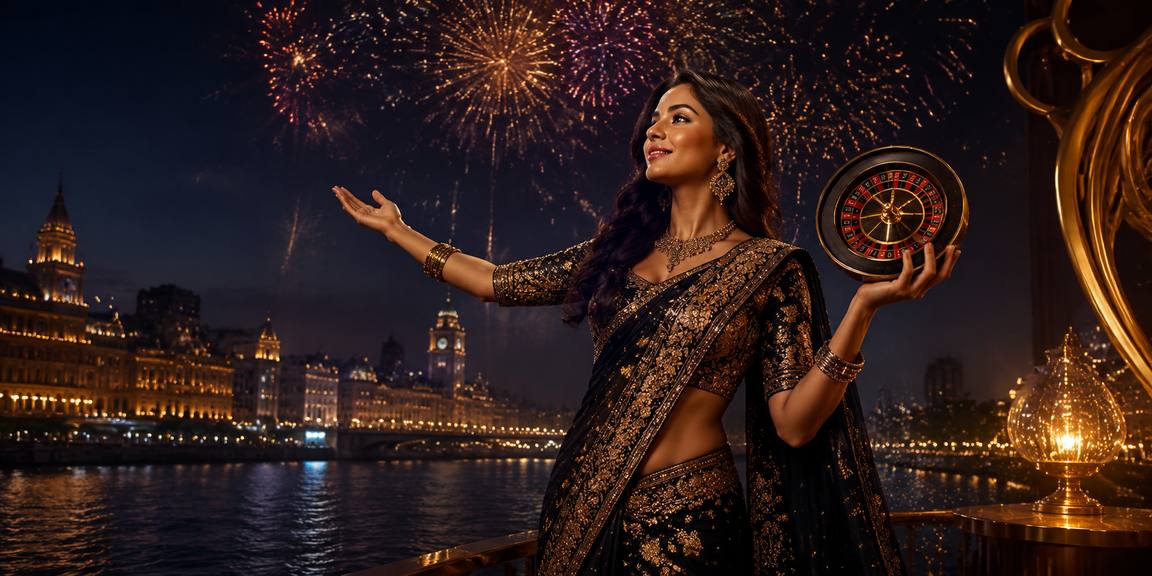 666vip লাইভ স্যালন প্রিভে