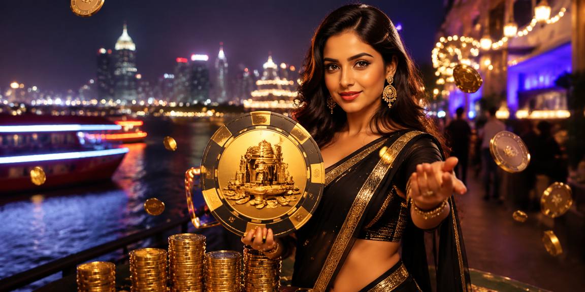 666vip বিপিএল বেটিং