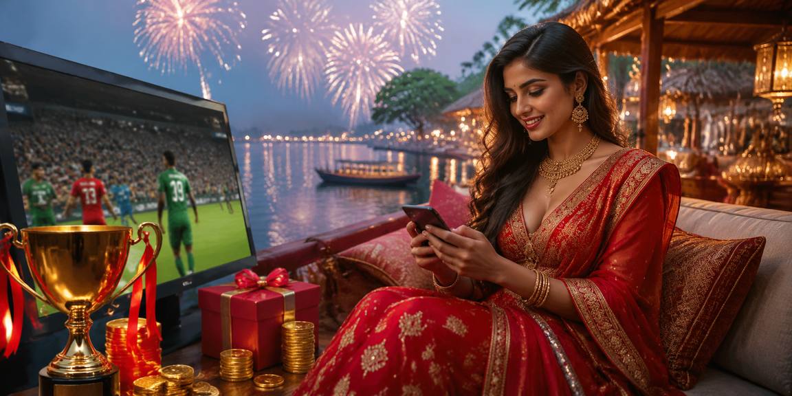 666vip বাফেলো রাইজিং স্লট