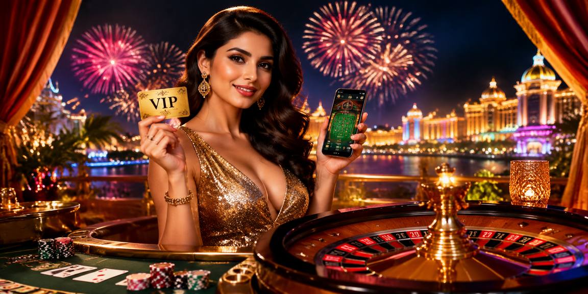666vip আপনার প্রশ্ন, আমাদের সরাসরি উত্তর